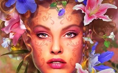 四川丰满妇女毛片四川话